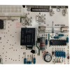 zhaoguo14 For Norcold 621991001 2-Way Power Supply Refrigerator Circuit Board