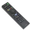 VINABTY RMT-AH111U Replacement Remote Control Suitable for Sony HT-RT5 SA-RT5