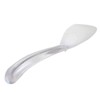 Endoshoji BSY6303 Rice Spoon, Commercial Use, Serving Rice Spoon, 11.8