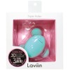 Laviiin トリプルローラー TR02 (ミルキーミント)