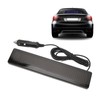 LED Car Sign Remote Control Programmable Advertising LED Sign Screen
