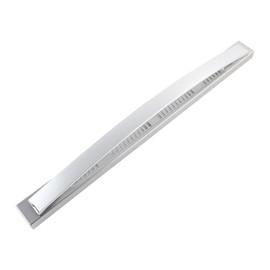 Whirlpool W11449263 W10642989 OEM Range Oven Control Board, White