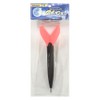 Sunny Shoji Uki Apollo Rouki No. 8 Pink