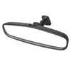 Car Interior Rear View Mirror 13585947 for Blazer Bolt Cruze