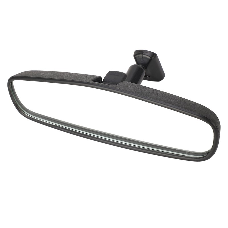 Car Interior Rear View Mirror 13585947 for Blazer Bolt Cruze