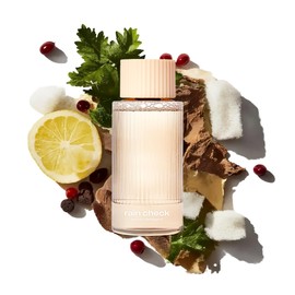 Snif Rain Check Laundry Detergent, Clean and Crisp Scent, 32 Loads, Non-Irritating to Skin, Clean, Non-Toxic, Vegan, Cruelty Free, 16oz