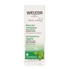 Weleda Plant Gel Toothpaste, 2.5 Ounce