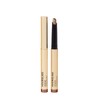 Hourglass Voyeur Eyeshadow Stick-Equinox (Warm Taupe)