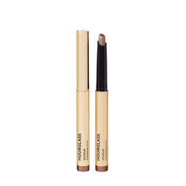 Hourglass Voyeur Eyeshadow Stick-Equinox (Warm Taupe)