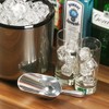 Aluminium Ice / Sweet Scoop 5oz - Ideal for Candy