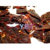 Enjoy 2 Packs Enjoy Premium Hot Beef Jerky 8 OZ