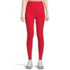 Beyond Yoga Womens Spacedye Caught in The Midi High-Waisted Legging