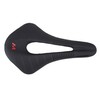 Msport Carbon Fiber Bike Saddle for Road and MTB Bike