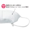 Alphax Snoring Mask, Sleep & Breathing Mask, Mint White