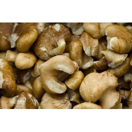 Unbranded 1-2 year old Black walnut tree, Julans Nigra, edible nuts plus Timber wood  12"+