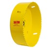Saxton HSS Hole Saw Cutter M42 Bi-Metal 8% Cobalt Heavy