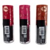 3 Tinta Para Labios To Dye For Lip Tint Italia