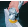 Ichinen Access 29228 RELIEF Disc Parts, Cup Sander, Cross Type,