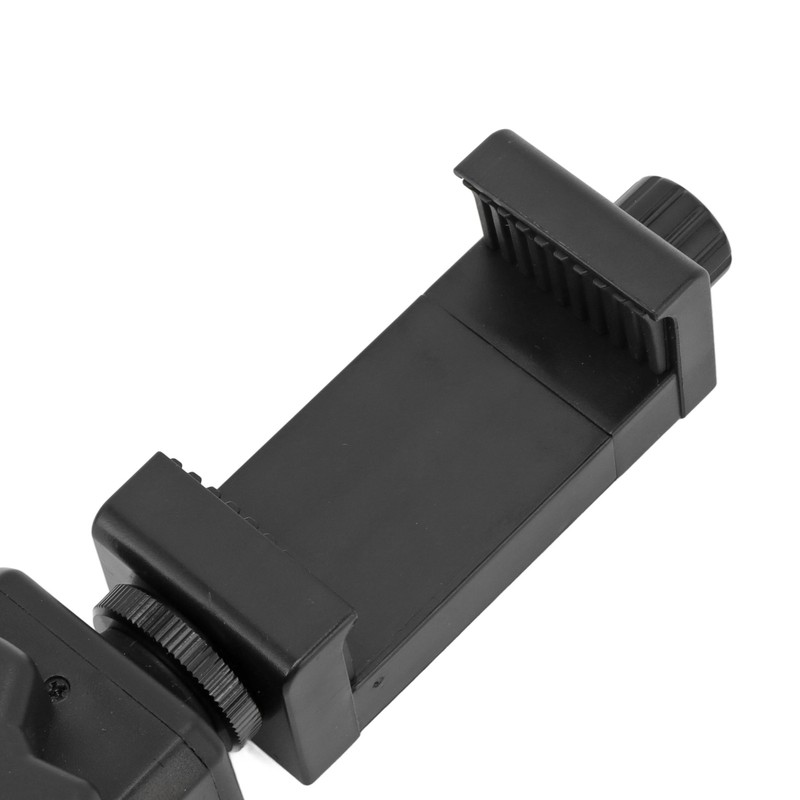 HD 1080P Industrial Endoscope IP67 Waterproof Returnable Handheld Universal Wifi