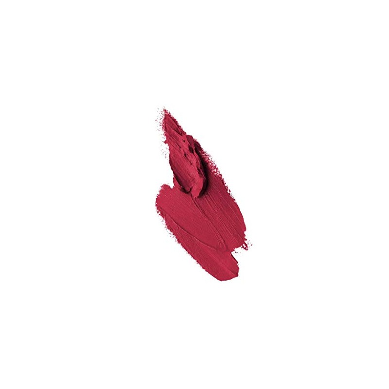 Bissú Labial Mate Varios Tonos (23 paris)