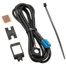 Blitz (blitz) throcon powerthro For Scramble Switch (Optional Accessories) 14799