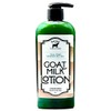 Bates Family Farm Goat Milk, Essential Oil, and Shea Butter