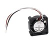 3D Printer Cooling Fan DC5V 0.3A 2W 17000RPM Extruder Hotend