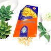 Mini Seafood Egg Rolls Snack Ready To Eat - Cha