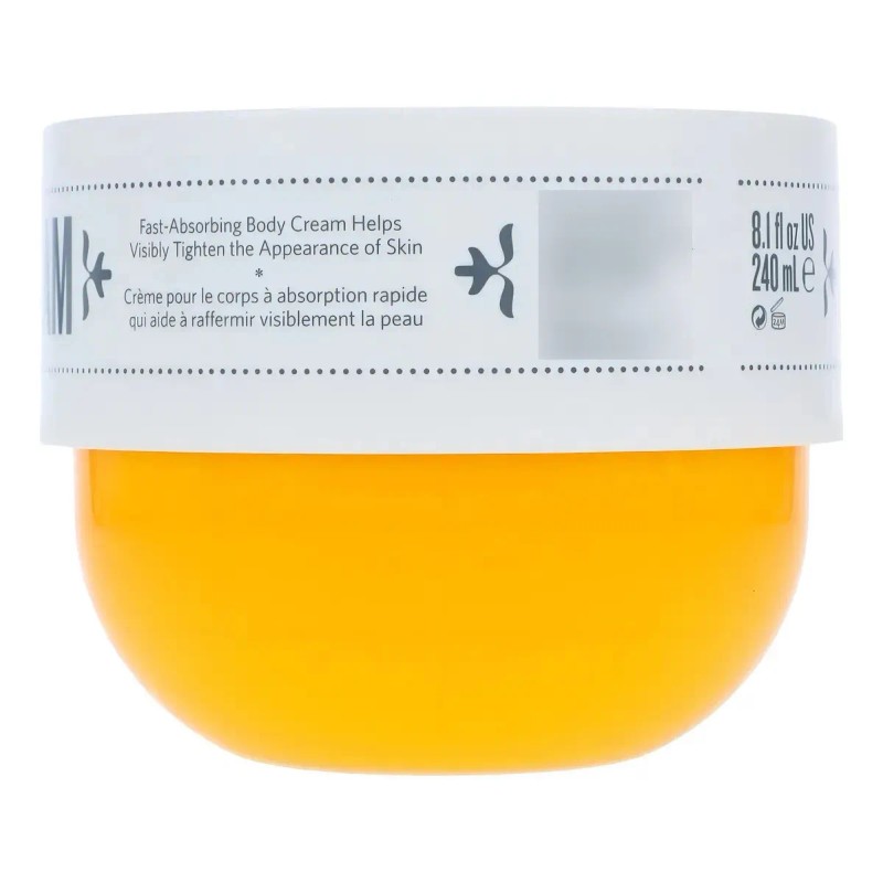 Sol De Janeiro Brazilian Bum Bum Cream 240 Ml