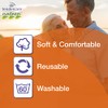 tendercare Tendercare Nateen - Reusable Incontinence Pants - 50 Medium