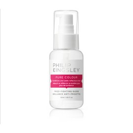 Philip Kingsley Colour Frizz Fighting Gloss 50ml