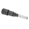 Router Bits Collet Extension Rod for Trimmer Engraving Machine Milling