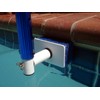 Purity Pool TSQC Tile Scrubber with Quick Connect