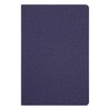 Tablet Case for Tab 12 Multi Angle Adjustment Precise Holes