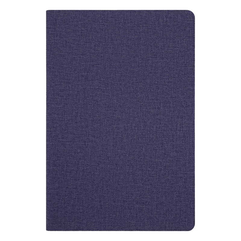 Tablet Case for Tab 12 Multi Angle Adjustment Precise Holes