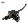 Unbranded For Yamaha Grizzly 300 350 400 450 550 600