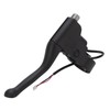 Electric Scooter Brake Handle Brake Lever Aluminium Handle Brake Lever
