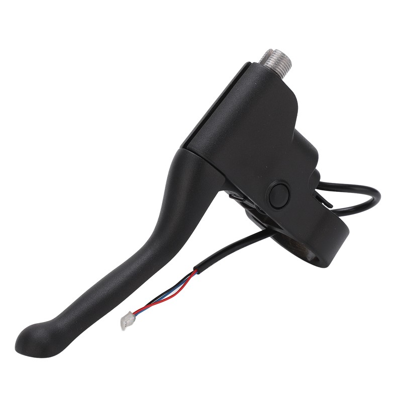 Electric Scooter Brake Handle Brake Lever Aluminium Handle Brake Lever