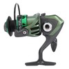 Fish Lure Spinning Fishing Reel Live Liner Bait Accessory with
