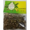 Tlachichinole Hierba Tea 1 OZ