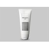Multi Beauty Gel 7.1 oz (200 g) / Multi Beauty Gel