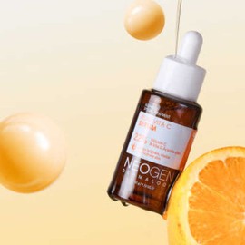 Neogen Real Vita C Serum 32g / 네오젠 리얼 비타C 세럼 32g