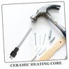COHEALI Soldering Iron Ceramic Core Heating Element Replacement for Electronics