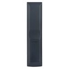 VINABTY AXD7690 Remote Control Replacement Suitable for Pioneer AXD7690 AV