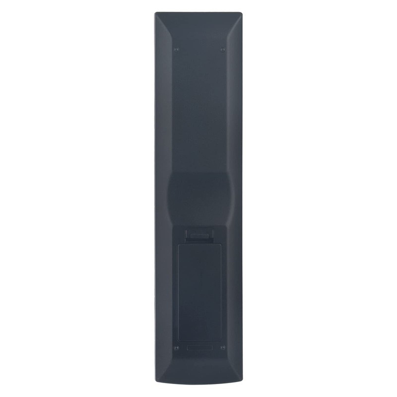 VINABTY AXD7690 Remote Control Replacement Suitable for Pioneer AXD7690 AV