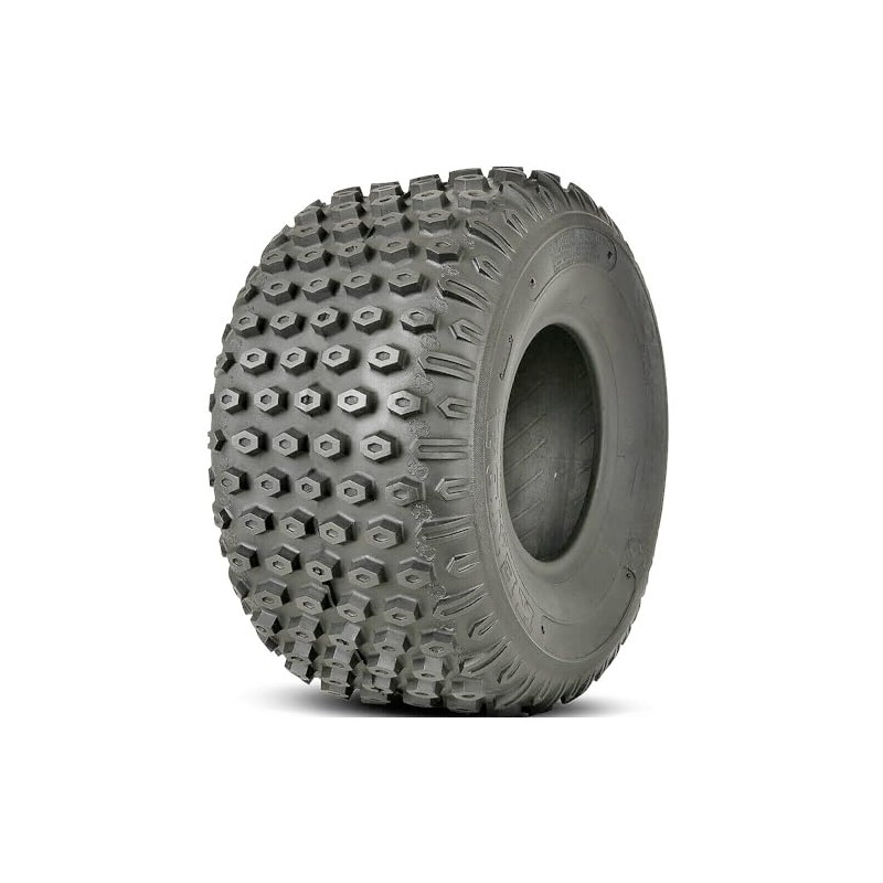 Kenda Scorpion K290 ATV Tire - 20X10-8