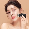 Josungartiem 조성아TM 원샷 커버 쿠션 파운데이션 (퍼프 추가 증정) JosongaTM