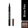 Rimmel Brow Pro Micro Precision Pen 003