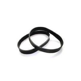 Dyson DC01, DC04, DC07, DC14 Drive Belt Pack of 2