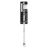 PROXXON Slim-Line Glasses Wrench 0.2 x 0.3 inches (6 x